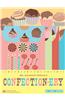 Confection-ery