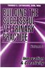 Building the Successful Veterinary Practice, Innovation & Creativity