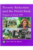 Poverty Reduction and the World Bank