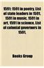1591: 1591 Births, 1591 Deaths, 1591 Disestablishments, 1591 Establishments, 1591 in Europe, 1591 in International Relations