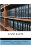 Food Facts