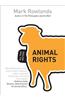 Animal Rights: All That Matters