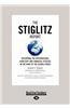 The Stiglitz Report: Reforming the International Monetary and Financial Systems in the Wake of the Global Crisis (Large Print 16pt)