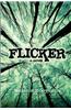 Flicker: Book 1