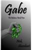 Gabe: The Balance Book Four