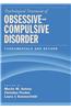Psychological Treatment of Obsessive-Compulsive Disorder