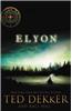 Elyon