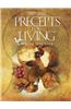 Precepts for Living Personal Study Guide 2009-2010
