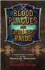 Blood Plagues and Endless Raids: A Hundred Million Lives in the World of Warcraft