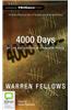 4,000 Days