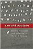 Law and Outsiders: Norms, Processes and 'Othering' in the Twenty-First Century