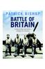 Battle of Britain