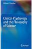 Clinical Psychology and the Philosophy of Science