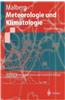 Meteorologie Und Klimatologie: Eine Einf Hrung