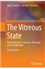 The Vitreous State: Thermodynamics, Structure, Rheology, and Crystallization