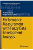 Performance Measurement with Fuzzy Data Envelopment Analysis