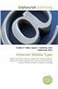 Internet Media Type