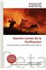 Rancho Lomas de La Purificacion