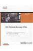 Ssl Remote Access Vpns (Network Security)