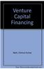 Venture Capital Financing