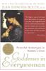 Goddesses in Everywoman: Powerful Archetypes in Women's Lives