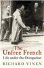 Unfree French