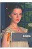 Emma