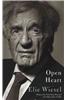 Open Heart