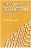 Introduction to Valuation