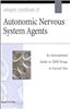 Ashgate Handbook of Autonomic Nervous Systems Agents