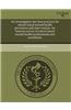 An  Investigation Into Best Practices for School-Based Mental Health Prevention and Intervention: An Internet Survey of School-Based Mental Health Pro