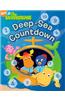 Deep-sea Countdown