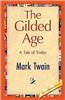 Gilded Age