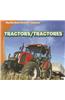 Tractors/Tractores