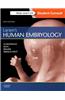 Larsen's Human Embryology