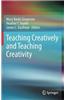 Teaching Creatively and Teaching Creativity
