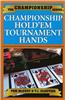 Championship Hold'em
