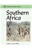 Southern Africa