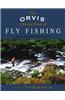 Orvis Ultimate Book of Fly-fishing