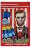 Americanisation: Lessons in American Culture and Language