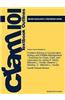 Studyguide for Problem-Solving in Conservation Biology and Wildlife Management by Gibbs, James P., ISBN 9781405152877