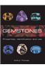 Gemstones