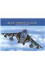 RAF Frontline