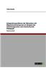 Integrationsprobleme Der Menschen Mit Migrationshintergrund Am Beispiel Der Arbeitsmigranten Und Interkulturelle Padagogik