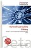Harwell Subroutine Library