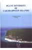 Plant Diversity Of Lakshadweep Islands