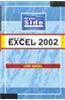 On Your Side-Excel 2002