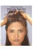 Naturally Beautiful: Your Hair
