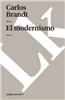 Modernismo
