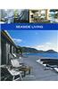 Seaside Living